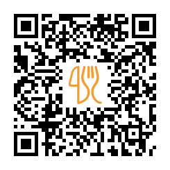 QR-code link para o menu de Kettle