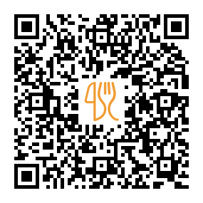 QR-code link para o menu de Trattoria Risveglio Dei Sapori