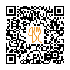 QR-code link para o menu de Miah's