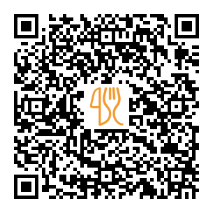 QR-code link para o menu de Waldgaststaette Roeschelskeller