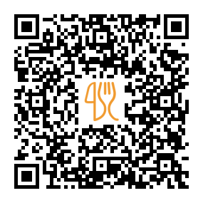 QR-code link para o menu de Centrale