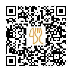 QR-code link para o menu de Skyline Atlas Gmbh