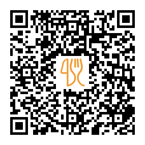 QR-code link para o menu de Ceylon City Colombo 04