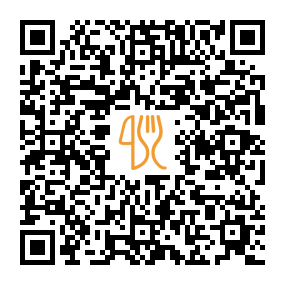 QR-code link para o menu de Guado