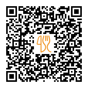 QR-code link para o menu de Mast Idli On Wheels