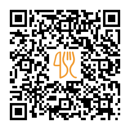 QR-code link para o menu de Wow! Momo