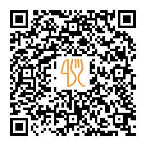 QR-code link para o menu de Delivery Burguer