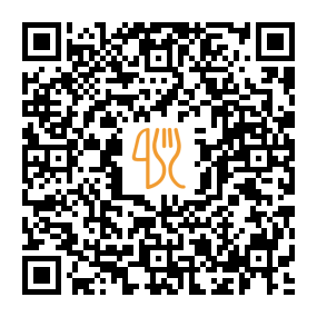 QR-code link para o menu de Irish Rover