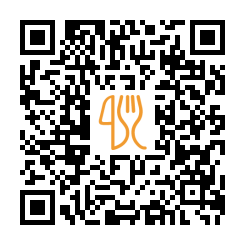 QR-code link para o menu de Le Patit