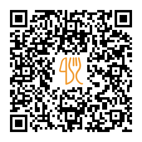 QR-code link para o menu de Carrburritos