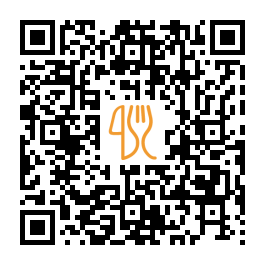 QR-code link para o menu de Montes Bistro