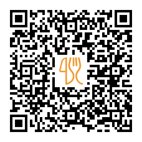 QR-code link para o menu de Bistro-quai