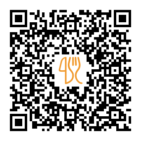 QR-code link para o menu de Bistro Tiffany