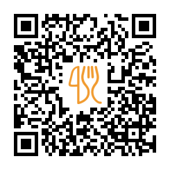 QR-code link para o menu de Pizza'chic