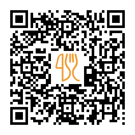 QR-code link para o menu de Arigato Sushi