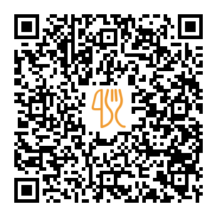 QR-code link para o menu de Al Burgo Castellammare Del Golfo