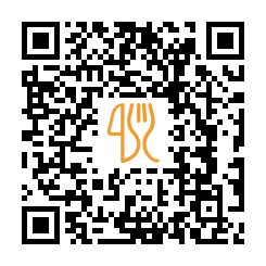 QR-code link para o menu de The Mcivor Restaurant Bar