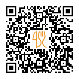 QR-code link para o menu de Porto