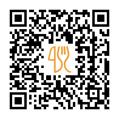 QR-code link para o menu de El Rincon