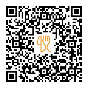 QR-code link para o menu de La Spiga Pizzeria