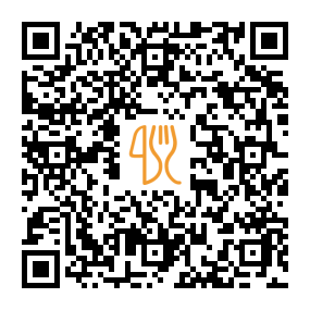 QR-code link para o menu de Pizzaria