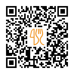 QR-code link para o menu de Zelenʹ