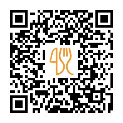 QR-code link para o menu de Bindis