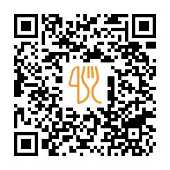 QR-code link para o menu de Fu Suchi