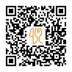 QR-code link para o menu de Zastavka Pub