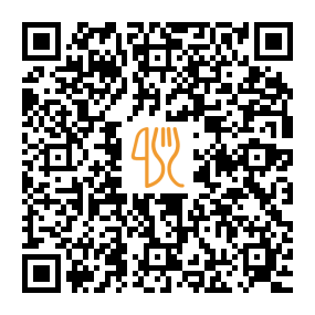 QR-code link para o menu de Osteria Del Caroseno