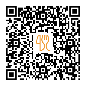 QR-code link para o menu de L'erbavoglio