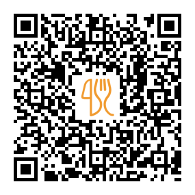 QR-code link para o menu de Sacré Gourmet