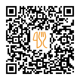 QR-code link para o menu de Jī Shì Bái Shí Diàn
