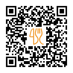 QR-code link para o menu de Super Panda