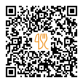 QR-code link para o menu de Cheester (chstr) Zona Hotelera