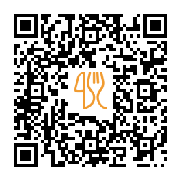 QR-code link para o menu de 53 Tolbiac