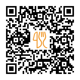 QR-code link para o menu de Nyhaven-hong Kong