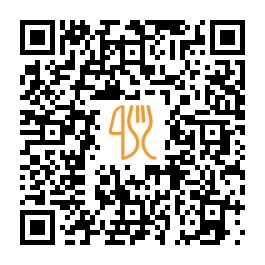QR-code link para o menu de Kamee Caffé Essbar