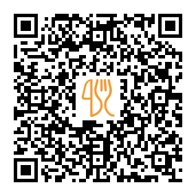 Enlace de código QR al menú de Winter Sorveteria
