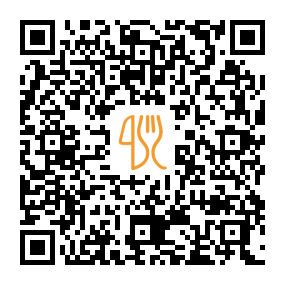 QR-code link para o menu de Kebab Nova Mediterranea