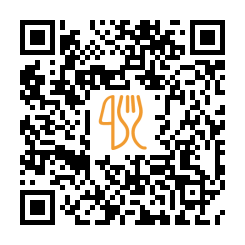 QR-code link para o menu de Το πιάτο