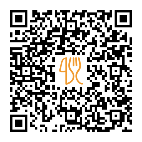 QR-code link para o menu de Biryanis And More Tenali