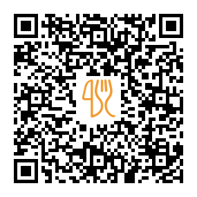 QR-code link para o menu de Costa Sur Wok Ceviche