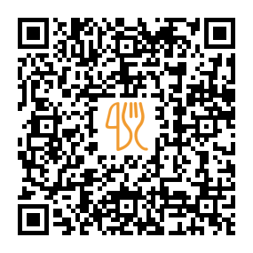 Carte QR de Churrasqueira Sever