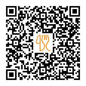 QR-code link para o menu de Silvestre Tienda Ecológica