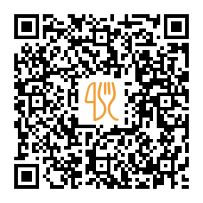 QR-code link para o menu de Godi La Vita