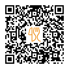 QR-code link para o menu de Taqueria Chango