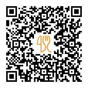 QR-code link para o menu de China Chef Mi La Cay