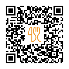 QR-code link para o menu de Eqeko