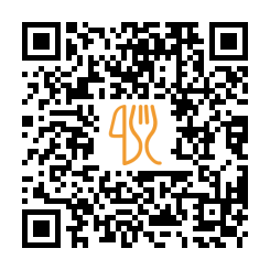 QR-code link para o menu de Sportowa